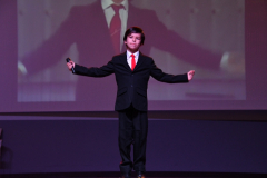 carnaval-miguelturra-careta-2026