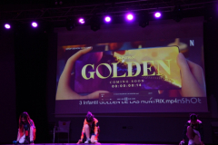 carnaval-miguelturra-careta-2026