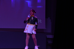 carnaval-miguelturra-careta-2026