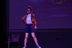 carnaval-miguelturra-careta-2026