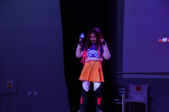 carnaval-miguelturra-careta-2026