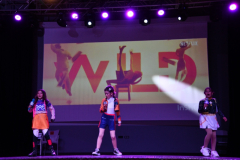 carnaval-miguelturra-careta-2026-032