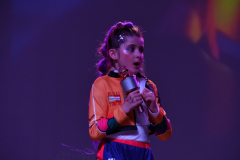 carnaval-miguelturra-careta-2026