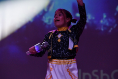 carnaval-miguelturra-careta-2026