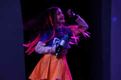 carnaval-miguelturra-careta-2026