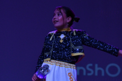 carnaval-miguelturra-careta-2026