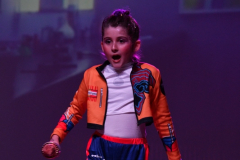 carnaval-miguelturra-careta-2026