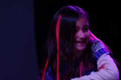 carnaval-miguelturra-careta-2026