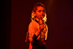 carnaval-miguelturra-careta-2026