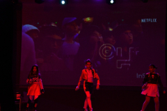 carnaval-miguelturra-careta-2026