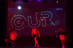 carnaval-miguelturra-careta-2026