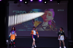 carnaval-miguelturra-careta-2026