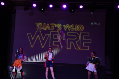 carnaval-miguelturra-careta-2026