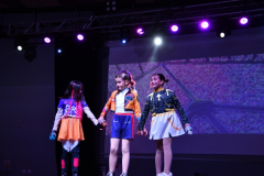 carnaval-miguelturra-careta-2026