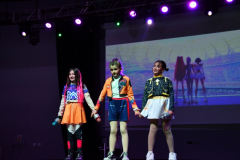 carnaval-miguelturra-careta-2026