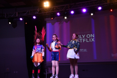 carnaval-miguelturra-careta-2026