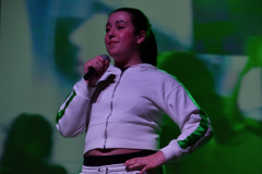 carnaval-miguelturra-careta-2026