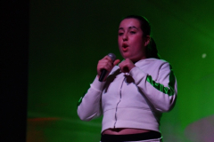 carnaval-miguelturra-careta-2026