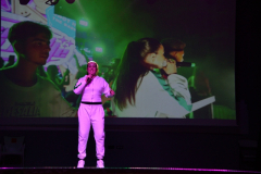 carnaval-miguelturra-careta-2026