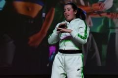 carnaval-miguelturra-careta-2026