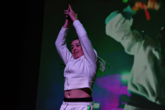 carnaval-miguelturra-careta-2026