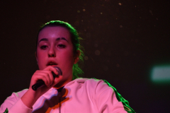 carnaval-miguelturra-careta-2026