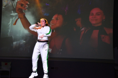 carnaval-miguelturra-careta-2026