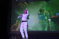 carnaval-miguelturra-careta-2026