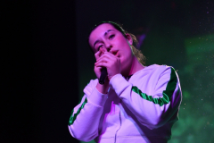 carnaval-miguelturra-careta-2026