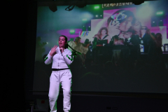 carnaval-miguelturra-careta-2026