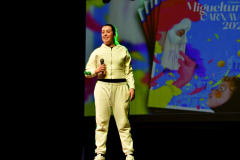 carnaval-miguelturra-careta-2026