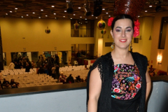 carnaval-miguelturra-careta-2026