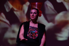 carnaval-miguelturra-careta-2026