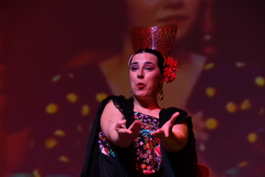 carnaval-miguelturra-careta-2026