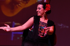 carnaval-miguelturra-careta-2026