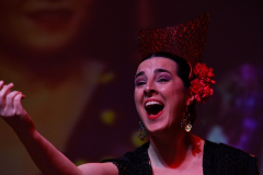 carnaval-miguelturra-careta-2026