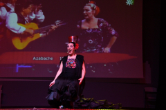 carnaval-miguelturra-careta-2026