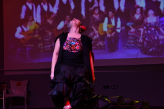 carnaval-miguelturra-careta-2026