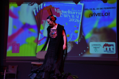 carnaval-miguelturra-careta-2026