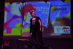 carnaval-miguelturra-careta-2026