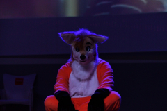 carnaval-miguelturra-careta-2026