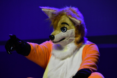 carnaval-miguelturra-careta-2026