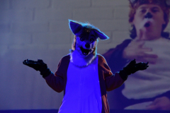 carnaval-miguelturra-careta-2026