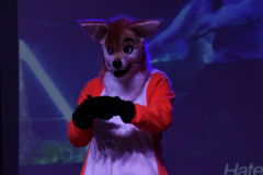 carnaval-miguelturra-careta-2026