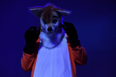 carnaval-miguelturra-careta-2026