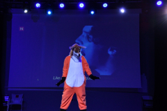 carnaval-miguelturra-careta-2026