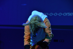 carnaval-miguelturra-careta-2026