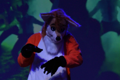 carnaval-miguelturra-careta-2026