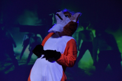 carnaval-miguelturra-careta-2026