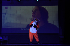 carnaval-miguelturra-careta-2026